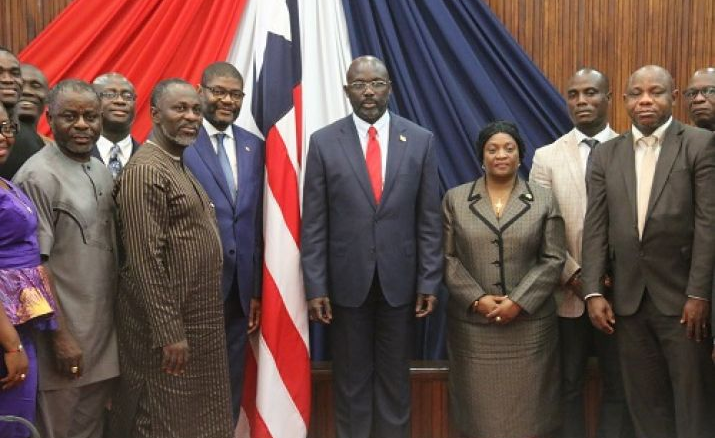 liberia-govt
